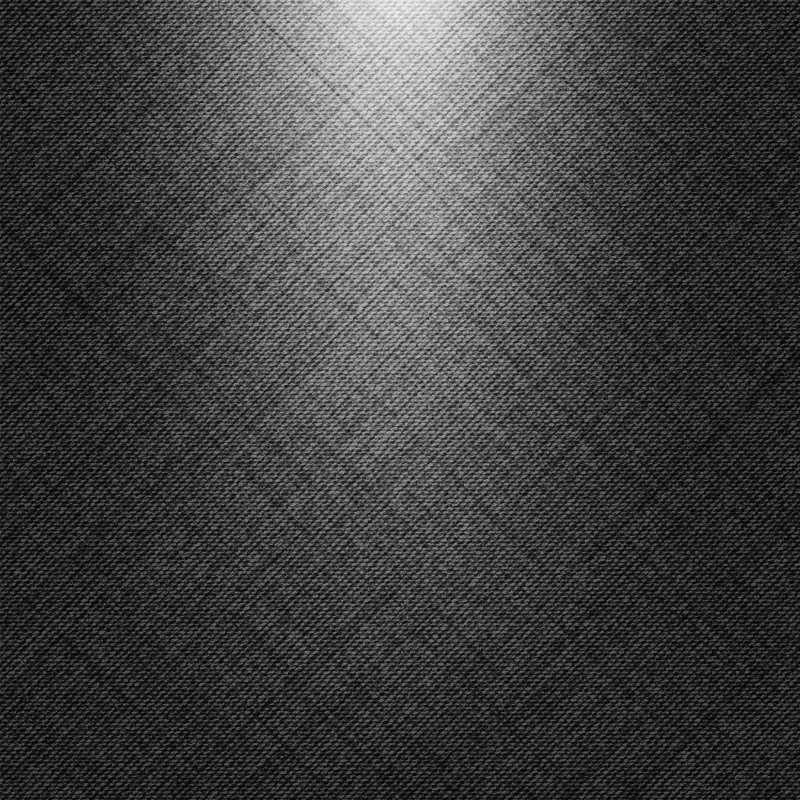 Projection fond gris textur¨¦ vecteur mat¨¦riel