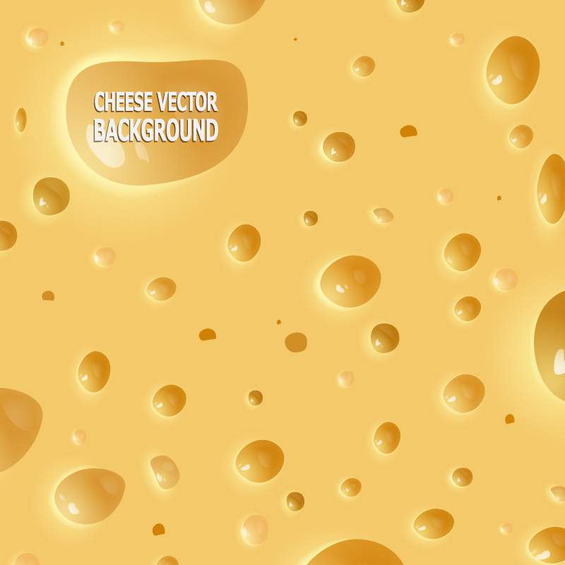 Fromage Creative mat¨¦riau fond vectoriel