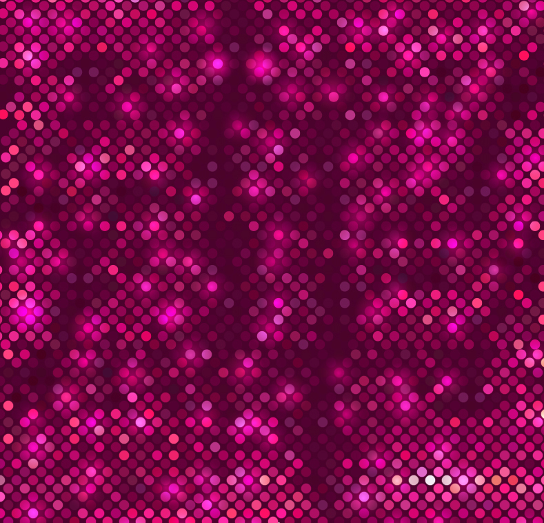 Pourpre vecteur mat¨¦riel dot de fond magnifique