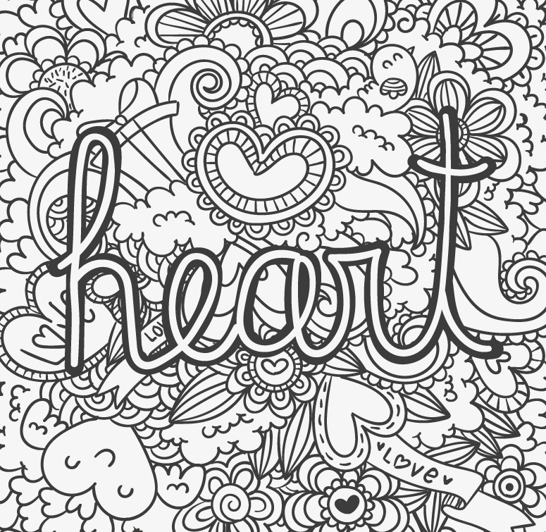 Vecteur mat¨¦riel graffiti amour noir Creative