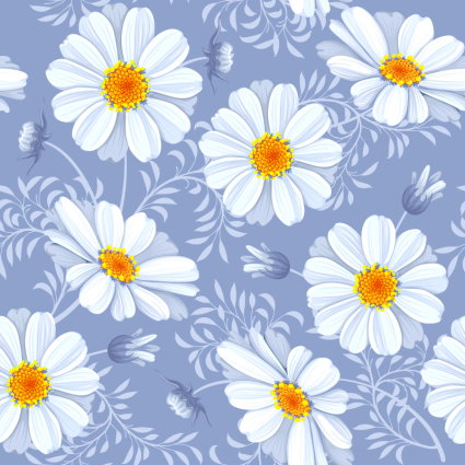 Cosmos transparente vecteur mat¨¦riel de fond blanc