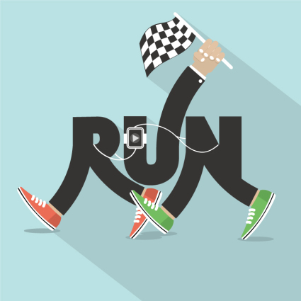 Vecteur mat¨¦riel Creative terme WordArt
