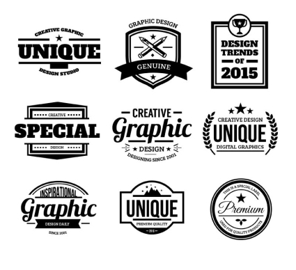 9 black label de qualit¨¦ vector documentation