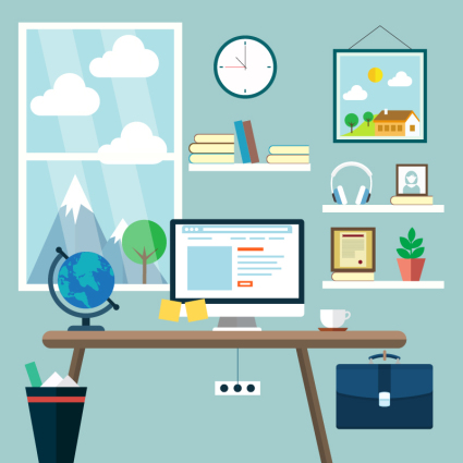 brillante illustration vector mat¨¦riel studio
