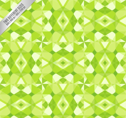 Vert motif abstrait fond transparent vecteur mat¨¦riel