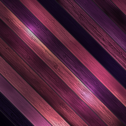 Violet violet bois fond vecteur mat¨¦riel