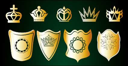 Couronne d
