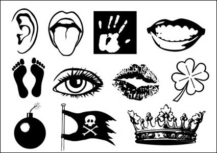 Compilation Vector pratiques