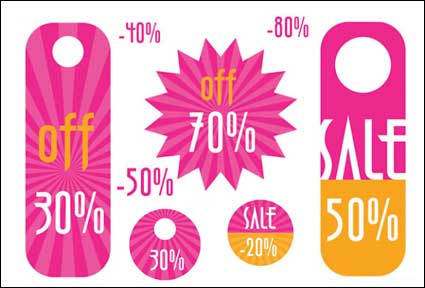Mots-cls Prix discount,