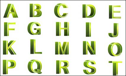 Lettres et documents en trois dimensions des vecteurs numriques (dition rvise)