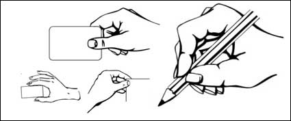 matires pratiques vecteur geste (1)