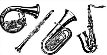 classe Vector instrument matriel (1)
