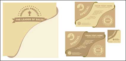 Matriel spcial vecteur cartes