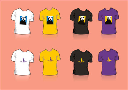 Kobe Bryant T-shirt