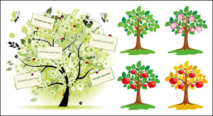 Vector illustration d
