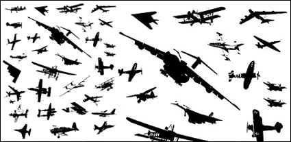 Avions, matriel vecteur de combat