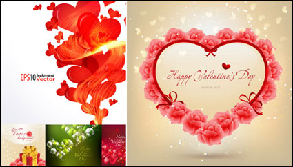 Cadeaux Crystal