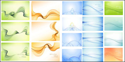 Tendance dynamique des lignes du modle