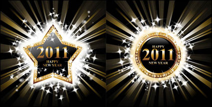 2011 lumire Vector Graphics
