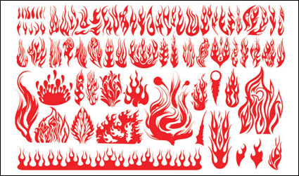 Totem Fire pratiques