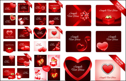 Pratiques Valentine matriel vecteur lment -2