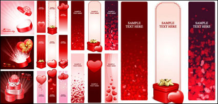 Pratiques Valentine matriel vecteur lment -1
