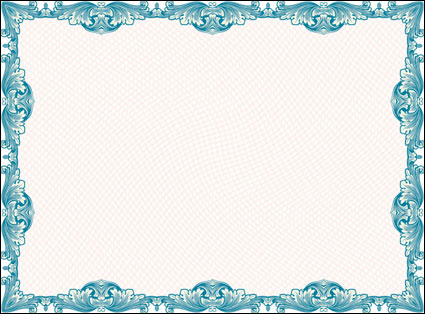 Classique motif de la scurit des frontires 05