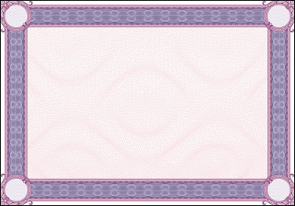 Classique motif de la scurit des frontires 03