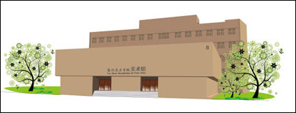 Lumei Muse d