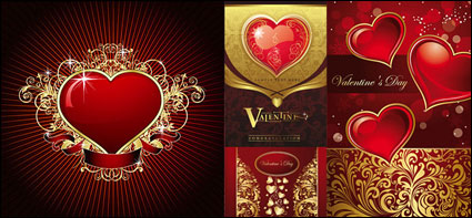 Superbe carte de l
