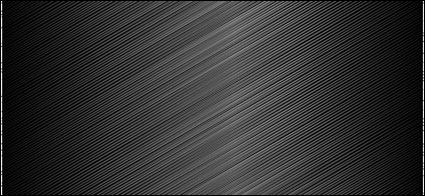 Mtal - Vecteur