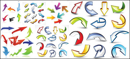 Pratiques Motion Vector flches