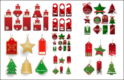 Les ventes de Noël de l