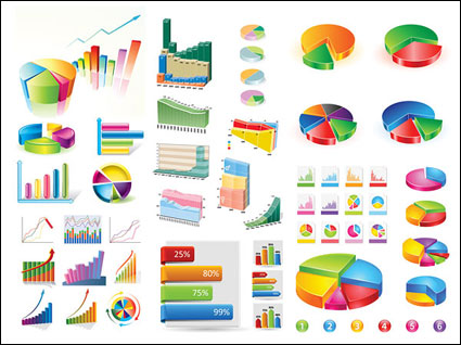 Les donnes statistiques Vector