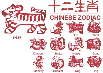 Zodiac modles sont nouveaux Vector 12