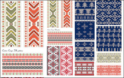 Matriel Pixel vecteur forme