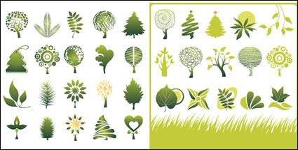 {vert thme d