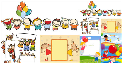 Le dessin d