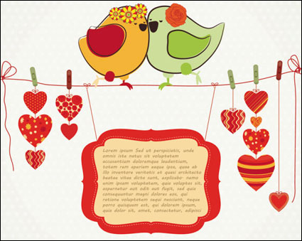 Illustrations dessines  la main l