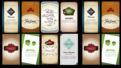 Remarques cartes 03 - matriel vecteur