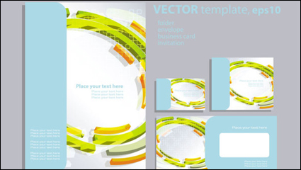 Conception du livre trangres 01 - Vector