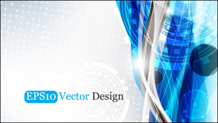 Documentation Fashion 01 - Vector