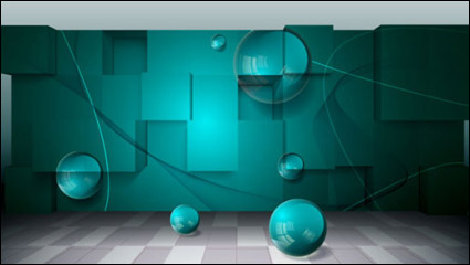 Trois dimensions cratives d