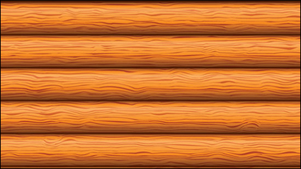 Grain de bois 02 - vecteur