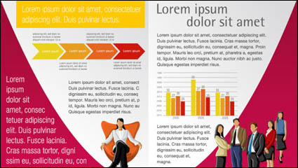 Schma de configuration  l