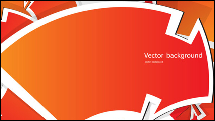 Couleur de pointage standard de 03 - vecteur