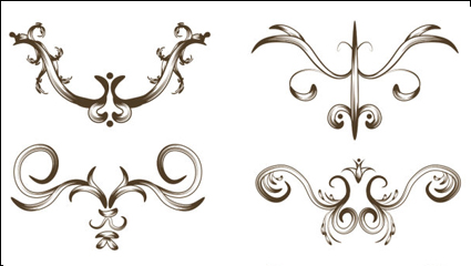 Beaux-pattern documentation - Vector
