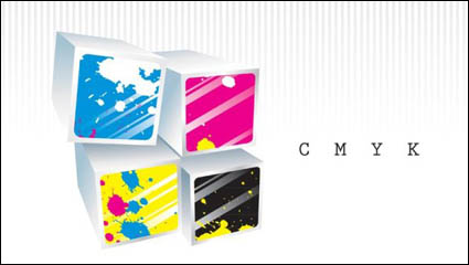 Concise mode en trois dimensions la case 02 - vecteur