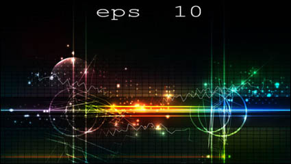 Effets d