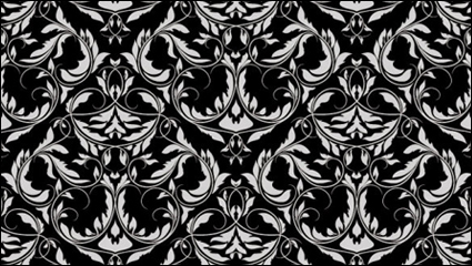 Fond de modle europen 01 - vecteur